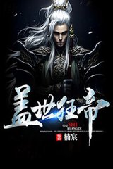 尊龙人生就一博登陆